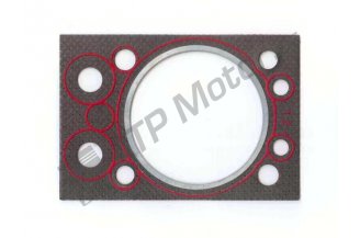 46/50512/0: Cylinder head gasket C-360