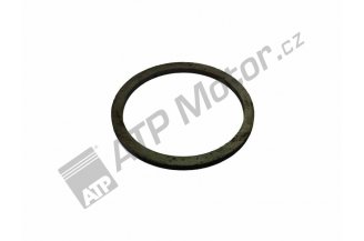 78131013: Kroužek distanční FRT