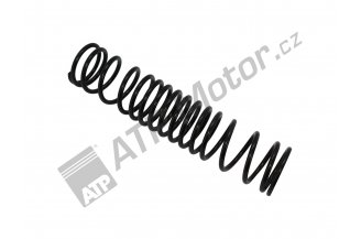 59115422: Pero sedačky