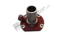 Kupplungslagerführung FRT 16-108-067