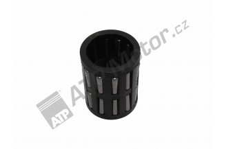 K20x26x34: Ložisko jehlové