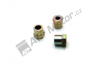 80200016: Matice M16x1,5