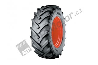 MI405/70R2403: Tyre MITAS 405/70R24 149G AC70G TL