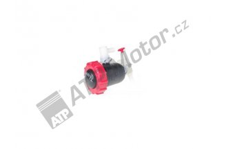 240072: Filter 240072