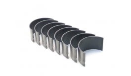 Lagersatz OJ 4V/0,50