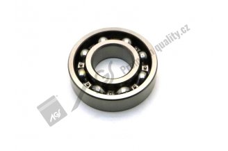 L6308: Bearing 97-1059 UNC-060 AGS
