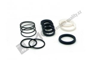 931177: Cylinder seal kit HSR 7211-3702 AGS