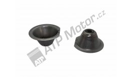 Držák bočních světel krátký 6911-5310