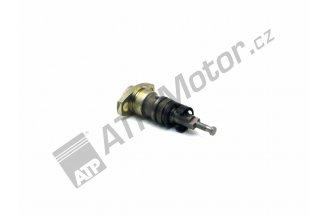 933731: Element EM 10 Pf-31 EKO CZ