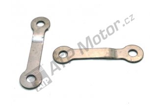 80227003: Scheibenbremsstange