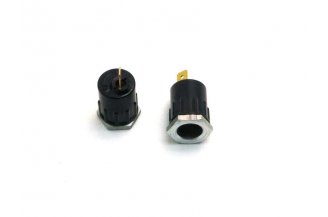 976408: Socket 97-6403
