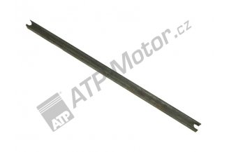 11235212: Feeding chain strip RUR-5 new type