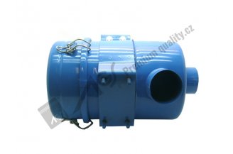 69011201AGS: Čistič vzduchu 250 6901-1260 AGS