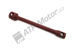 89250080: Klíč na kola 24x32