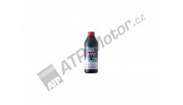 Převodový olej Top Tec ATF 1700 1 L Liqui Moly
