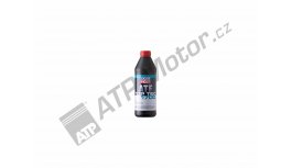 Top tec 1700  1l Liqui Moly