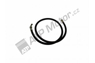 15275903: Hadice L l=1620,00 mm FRT