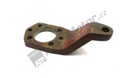 Top lever 78-175-001