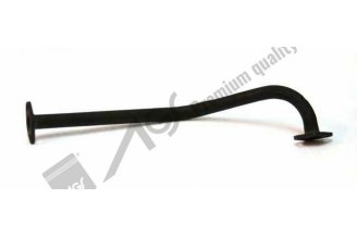 83007050: Trubka výtlačná AGS