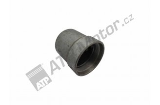 86407011: Suction filter body