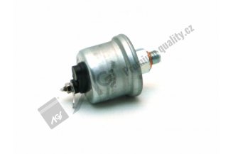 59115634: Manometer-Sensor 1V M10x1,0 AGS