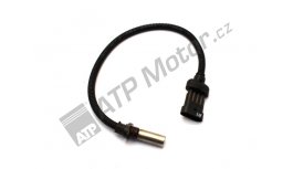 Čidlo otáček a směru FHSX DSD