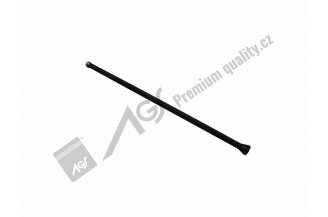 80004014 AGS: Hebestange 64-000-408 AGS