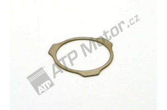 930230: Podložka CA