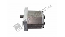 Čerpadlo hydraulické UN50A  Desta