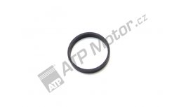 Těsnění 78-420-907