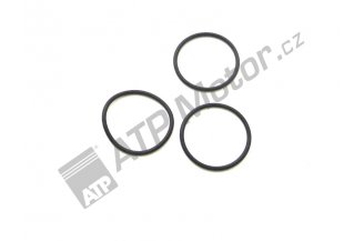 O28X2: O-kroužek 97-4508