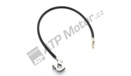 Earthing cable AKU FRT