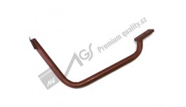 Vzpěra pravá AGS