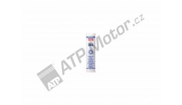 Lm 50 litho ht 400g Liqui Moly