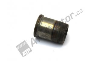 78147017: Pouzdro FRT