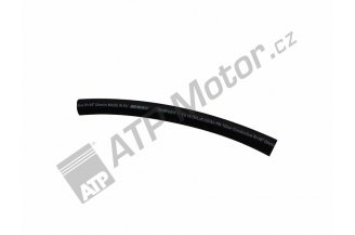 33275907: Hadice olejová