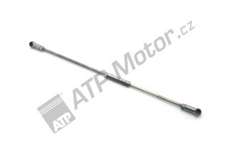 53295039: Táhlo regulátoru úplné UV