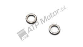 Washer 4TNV/TNE94/98-WI *