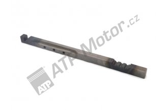 60112403: Tyč řadicí