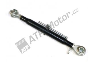 674550305: Táhlo třetího bodu