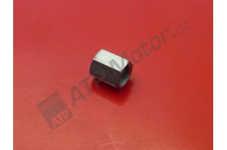 52030907: Nut JRL+FRT