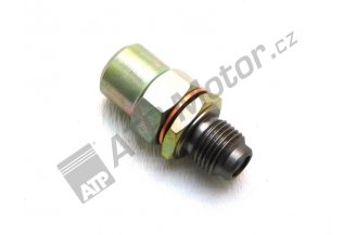 933148: Zařízení blokovací JRL