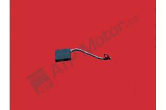 Z25408.05: Karbon-Dynamo Z-25