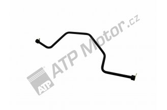 55420010: Tube assy JRL11