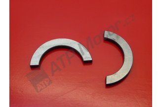 501141063: LKT Schließsegment