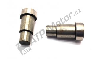 80185063: Čep vloženého kola