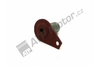 3425905: Čep 25x51/42 091034 L-752