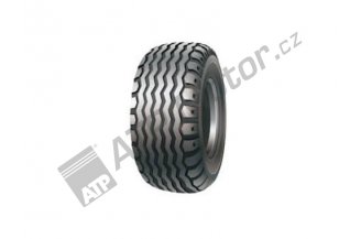 Tyre TVS 400/60-15,5 14PR 143A8 IM-36 TL *