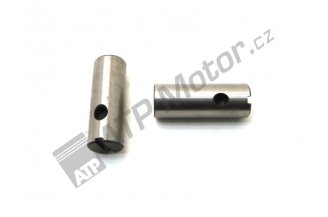 78153021: Čep satelitu