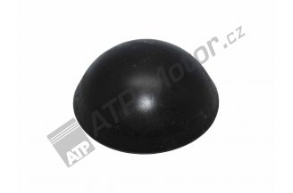 440238532012: Polokoule menší pr.90mm